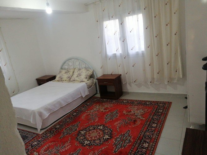 Фетхие: Villa Baba Fethiye