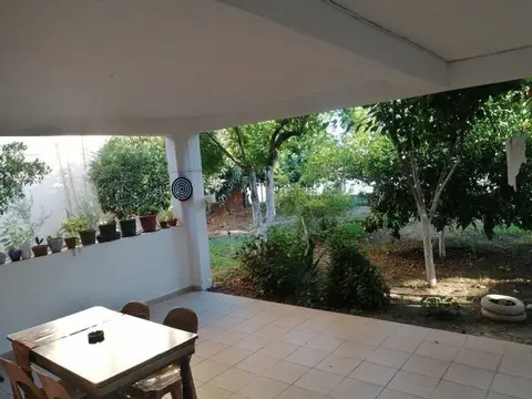 Villa Baba Fethiye — фото 1