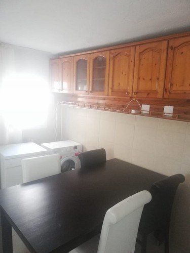 Фетхие: Villa Baba Fethiye