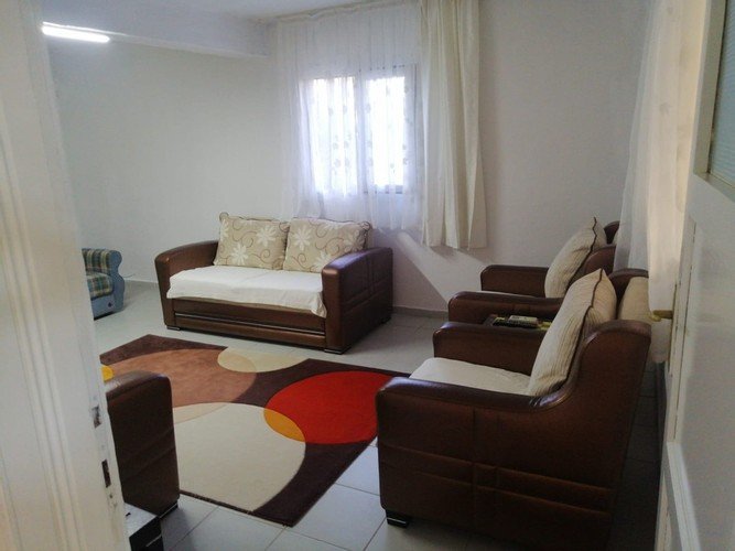 Фетхие: Villa Baba Fethiye