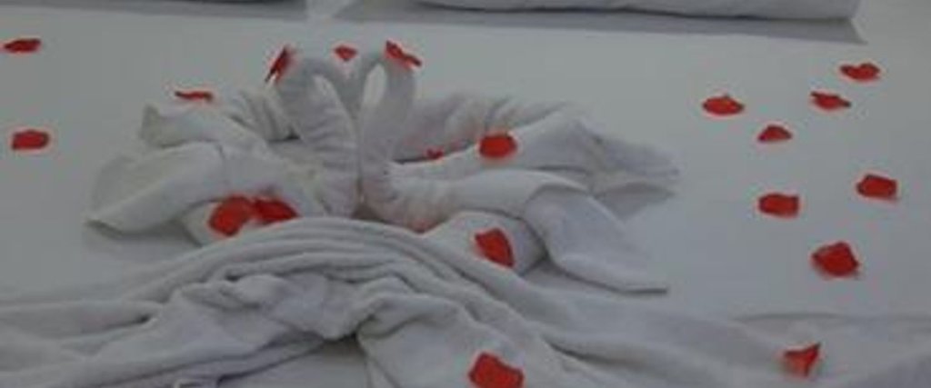 Гейикли: Bicici Otel