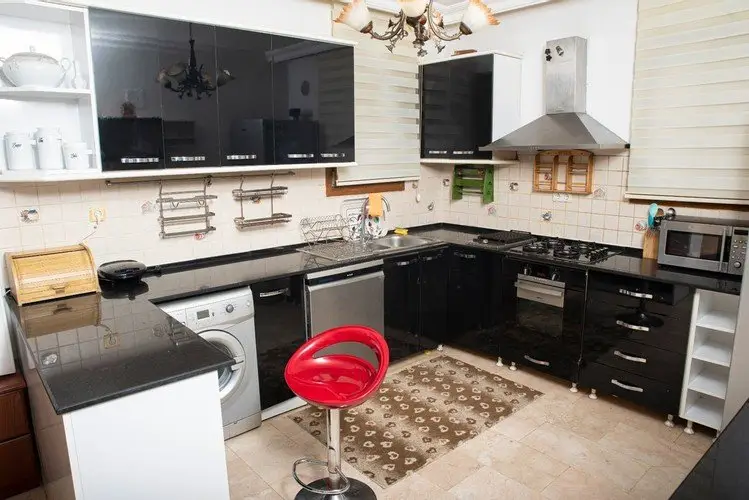 Фетхие: Villa Han Fethiye