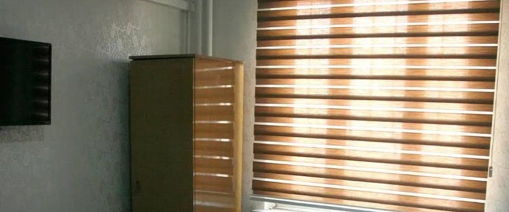 Газиантеп: Yeni Erciyes Gold Otel