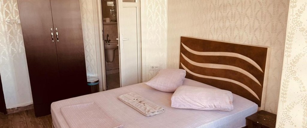 Газиантеп: Yeni Erciyes Gold Otel