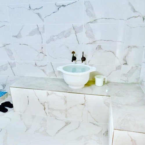 Газлигёль: Betual Termal Villa