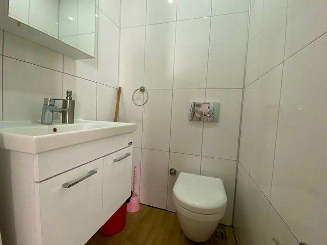 Фетхие: Villa Premium