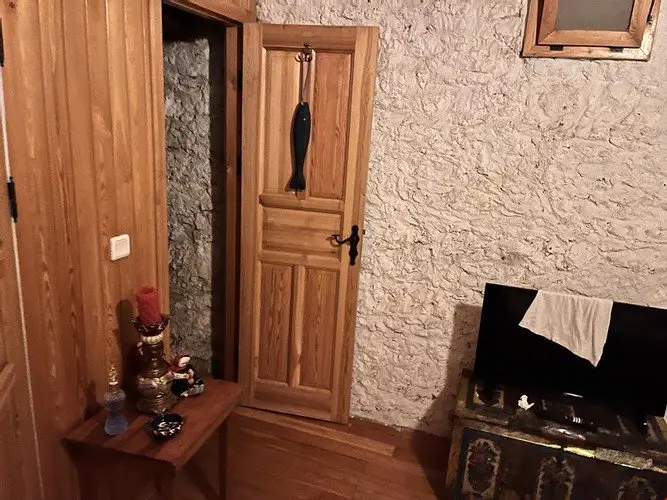 Фетхие: Balove Taş Ev