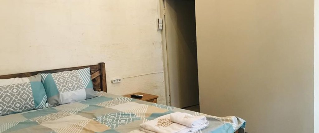 Шанлыурфа: Beirut Butik Otel