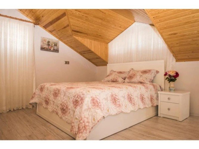 Фетхие: Villa Saye Exclusive 2