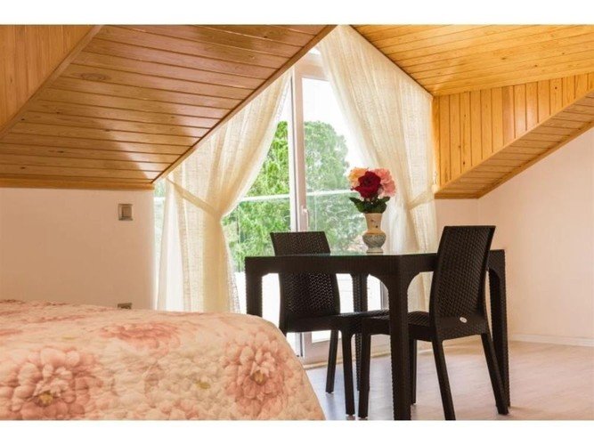 Фетхие: Villa Saye Exclusive 2