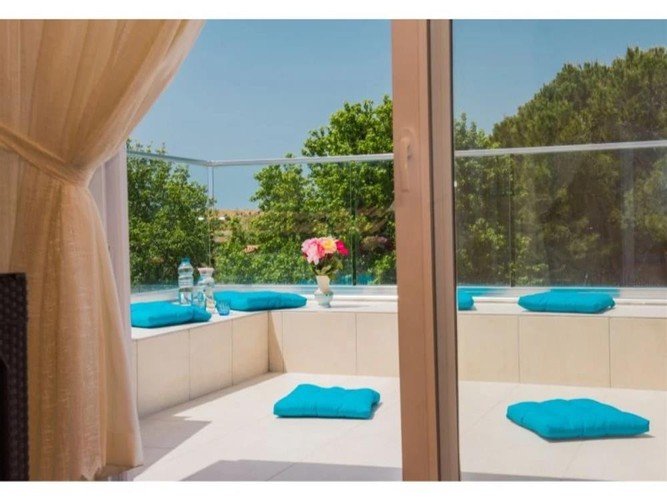 Фетхие: Villa Saye Exclusive 2
