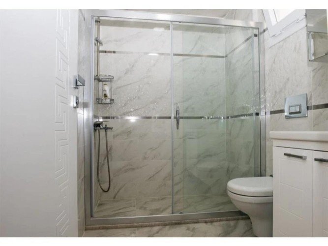 Фетхие: Villa Saye Exclusive 2