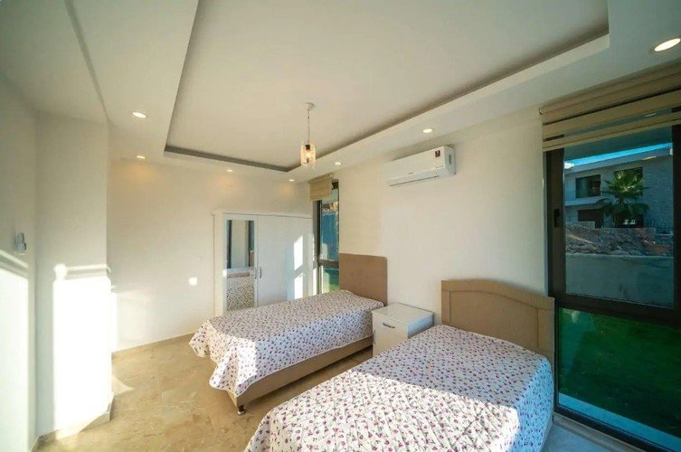 Фетхие: Villa Sonsuz