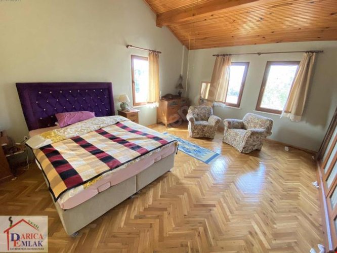 Гебзе: Villa Bayramoglu