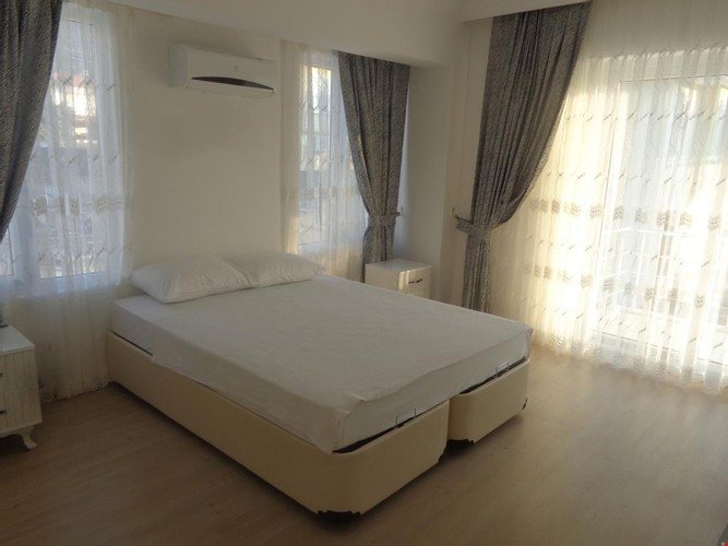 Фетхие: Villa Golden Pine