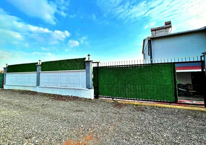 Гебзе: Bayramoglu Villa