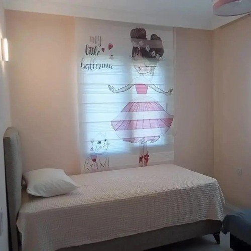 Фетхие: Villa Soner