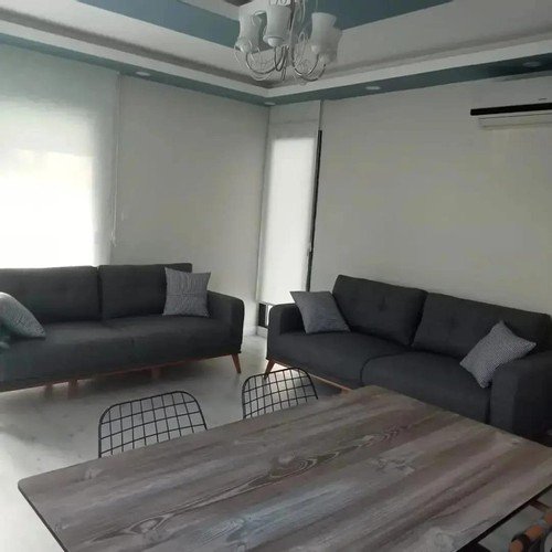 Фетхие: Villa Soner