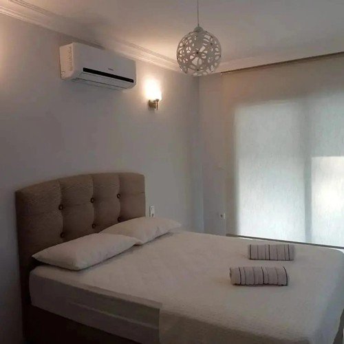 Фетхие: Villa Soner