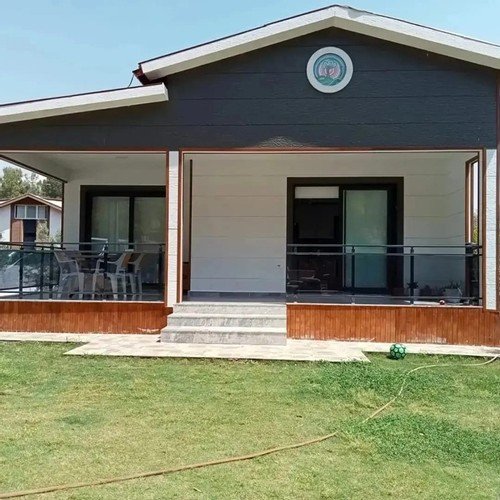 Фетхие: Villa Soner