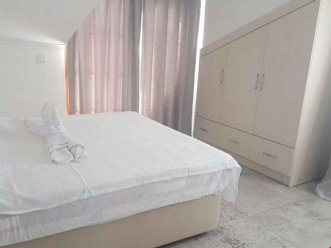 Фетхие: Villa For Family