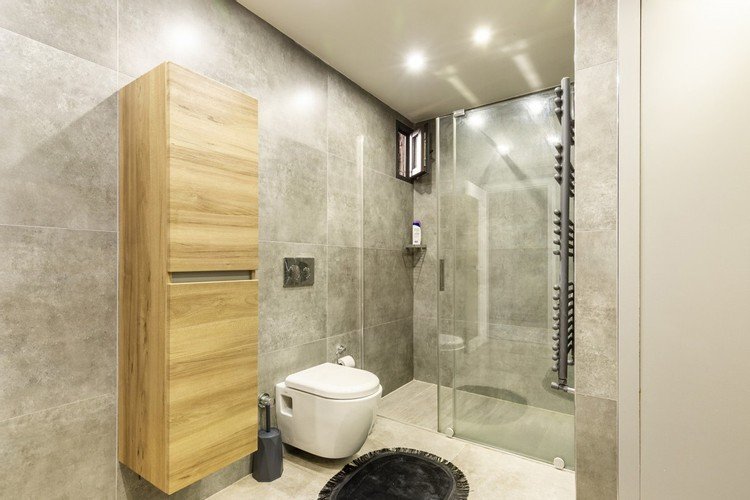 Стамбул: Boho Chic | Sisli