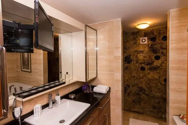 Стамбул: Book House | Sisli