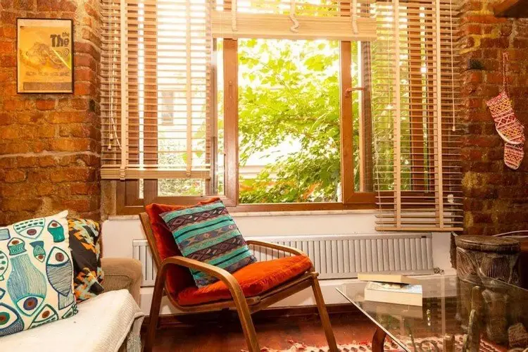 Book House | Sisli — фото 1