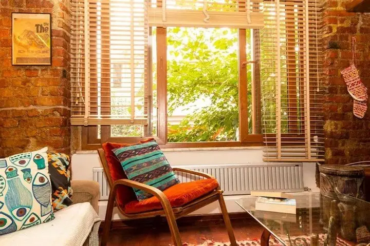 Стамбул: Book House | Sisli