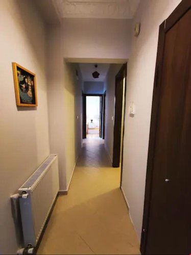 Стамбул: Azad Homes Taksim 19