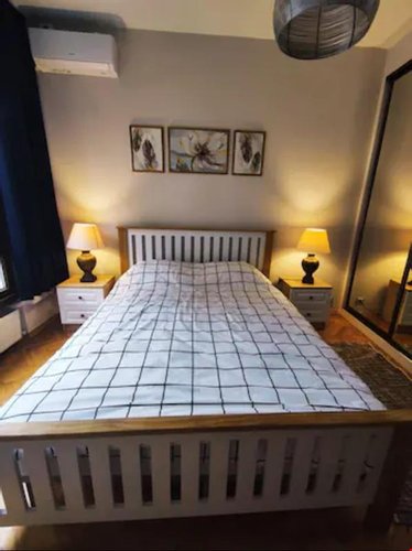 Стамбул: Azad Homes Taksim 19