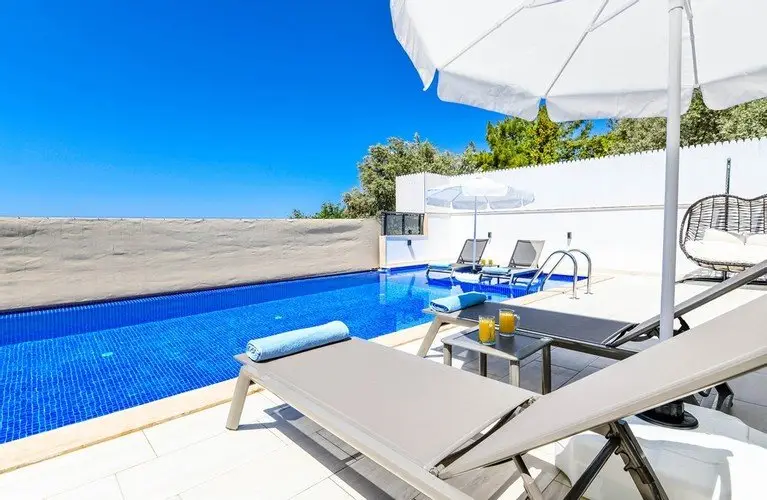 Исламлар: Villa Bulem