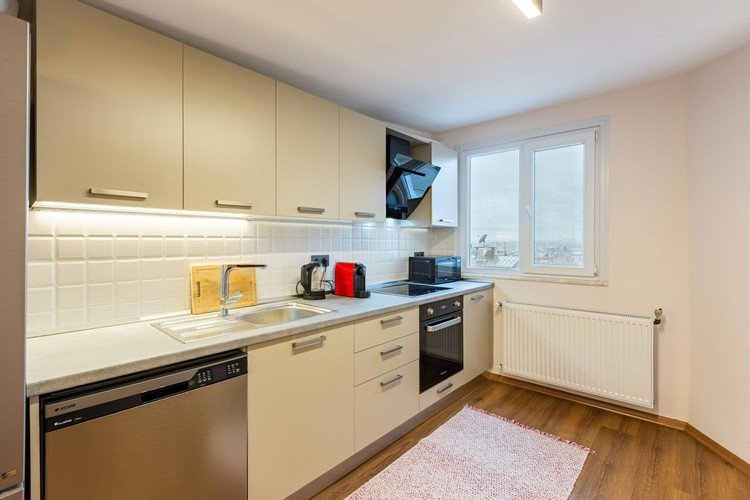 Стамбул: Atlas | Sisli