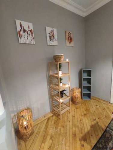 Стамбул: Azad Homes Taksim 14