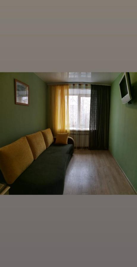 Хабаровск: Квартира Центр Хабаровска с видом на Пруды Фонтаны парк Динамо площадь Ленина Платинум Арена Уссурийский бульвар