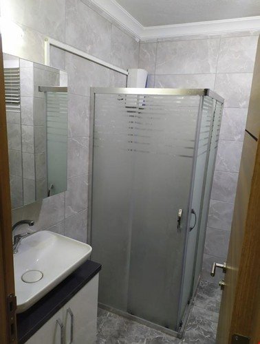Дикили: Çandarlı Suit