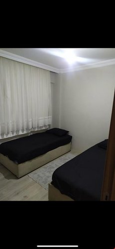 Дикили: Çandarlı Suit