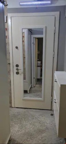Стамбул: Azad Homes İstiklal 21