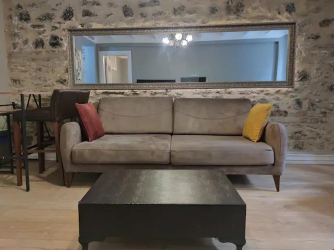 Стамбул: Azad Homes İstiklal 21