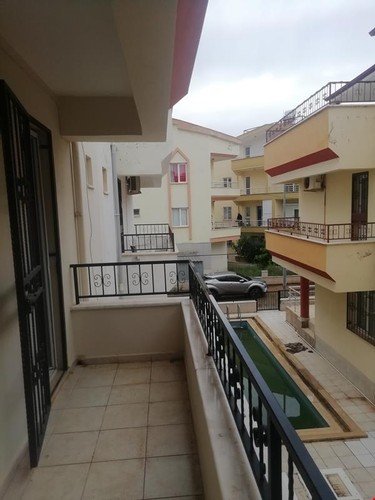 Дидим: Akin Günlük Tatil Evleri