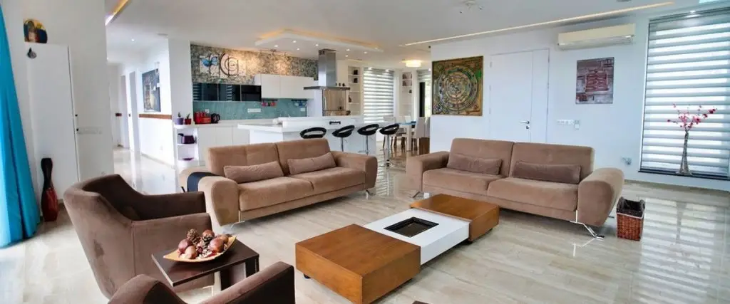 Исламлар: Villa Aya İslamlar