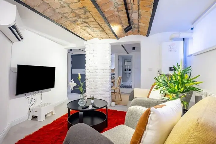 Стамбул: Gordon | Beyoglu