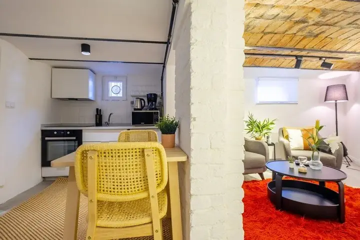 Стамбул: Gordon | Beyoglu