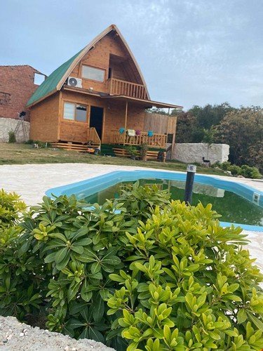 Демре: Tree Villa Kyaneai