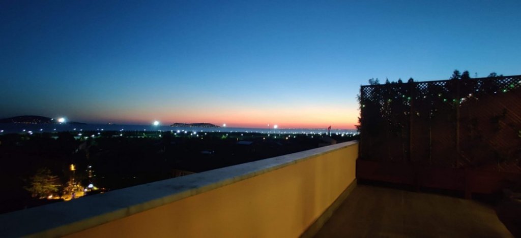 Стамбул: Aster | Maltepe