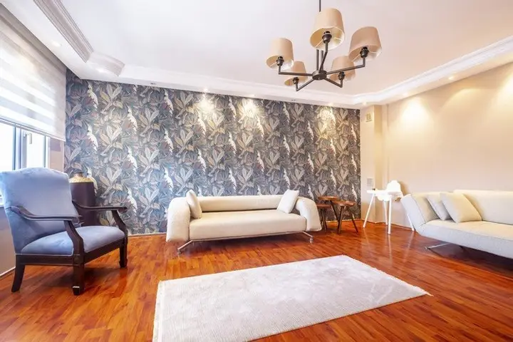 Стамбул: Vienna | Atasehir