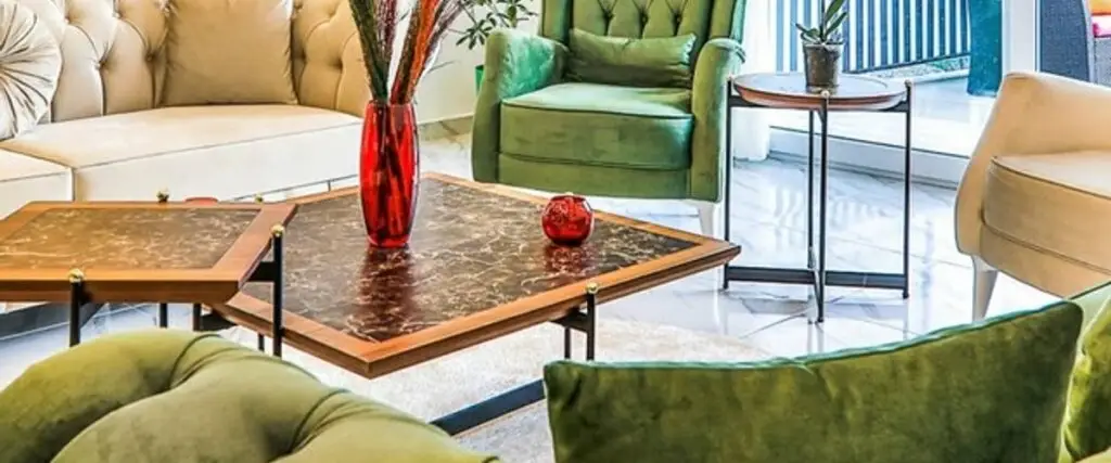 Исламлар: Villa Atropes