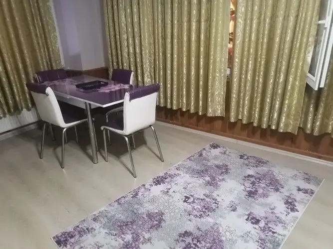 Стамбул: Uskudar House 1