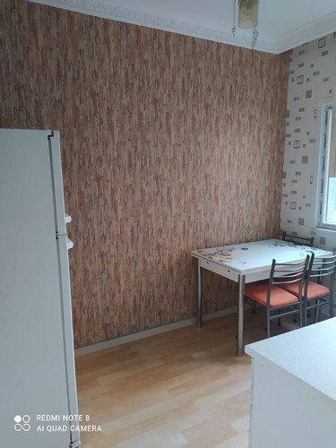 Стамбул: Beyoglu Flat 2