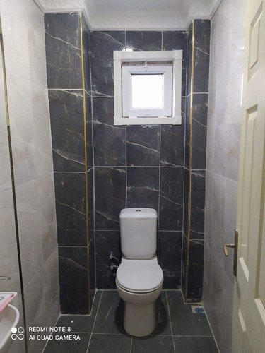 Стамбул: Beyoglu Flat 2